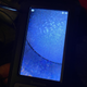 Image for article titled This Borescope Displays Your Dying Engine In High Definition, With A Caveat